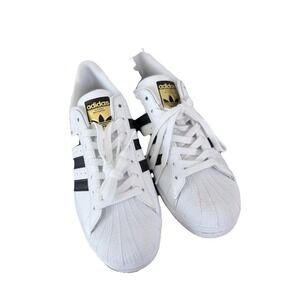 adidas gazelle silver green womens Adidas Samba OG White/Black main image 1